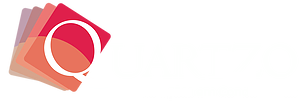 Quartzo